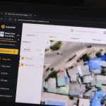 Screenshot 2026-04-08 171001