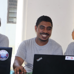 International Women Day-2026