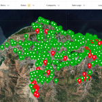 Screenshot 2026-04-08 182912